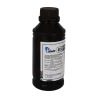 УФ-чернила ALLWIN i3200HD UV ink Epson E5